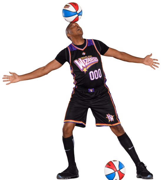 Dwayne Swoop Simpson